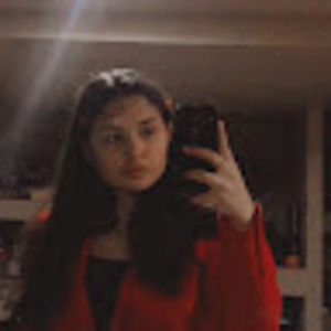 Meet your Posher, Ericareneeluv